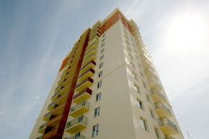 Все строительные работы по дому  Пригородная  стр. 5. завершены!