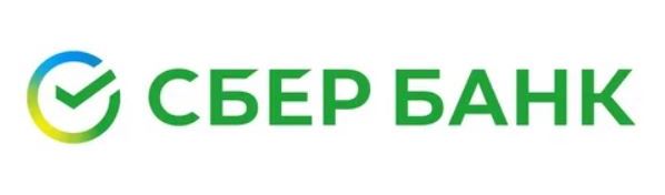 сбер.jpg сбер.jpg
