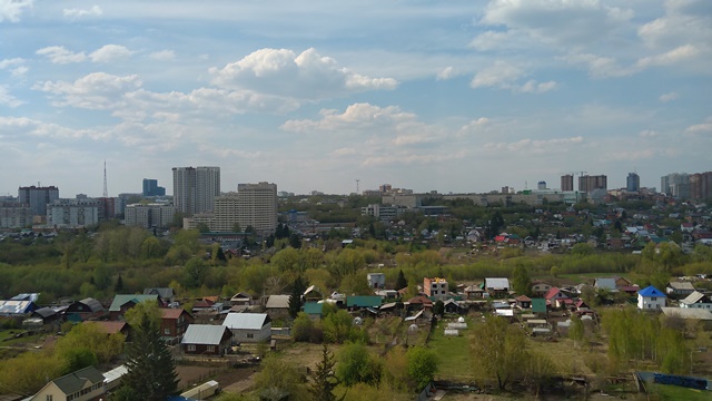 продажа 2к_7.jpg продажа 2к_7.jpg