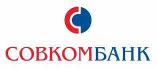 sovkombank.jpg sovkombank.jpg