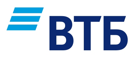 VTB_logo_ru (2).jpg VTB_logo_ru (2).jpg