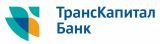 Transkapitalbank.jpg Transkapitalbank.jpg