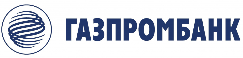 газпром.jpeg газпром.jpeg