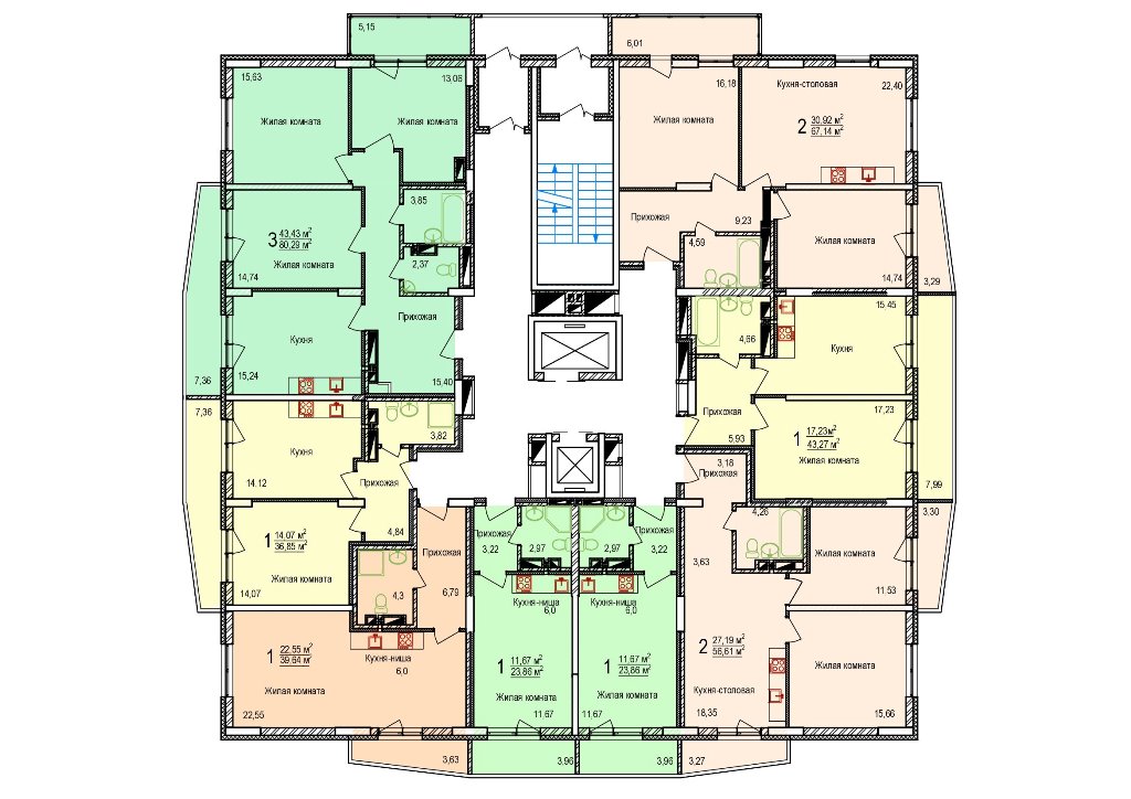 (12-16) этажи.jpg