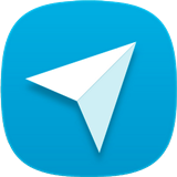 telegram_logo.png telegram_logo.png