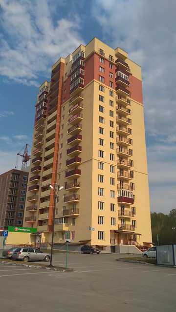 продажа 2к_9.jpg продажа 2к_9.jpg