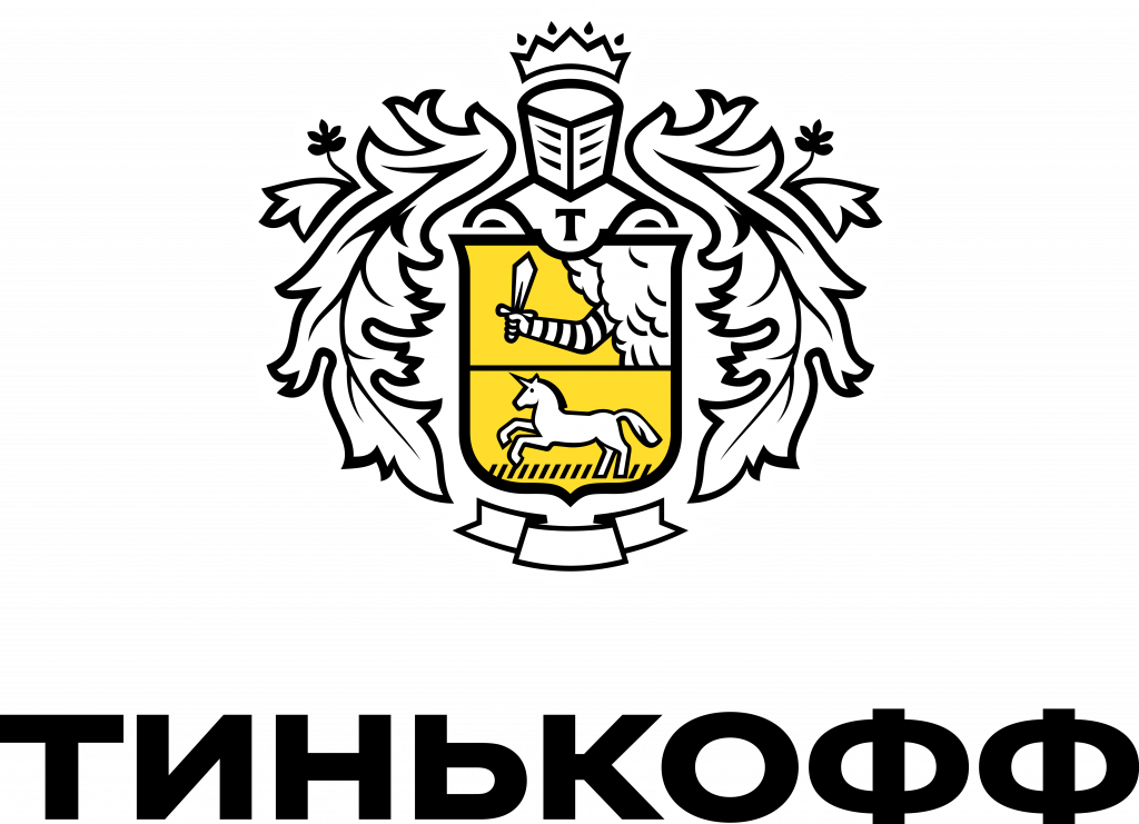 logo_tinkoff.png logo_tinkoff.png